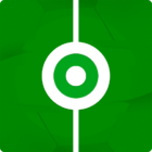 BeSoccer – Football Live Score icon