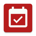 Bills Reminder icon