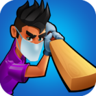 Hitwicket™ Superstars – Cricket Strategy Game 2020 icon