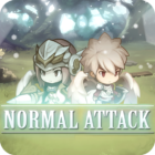 God of Attack VIP icon