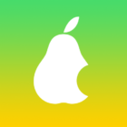 iPear 13 – Icon Pack icon