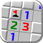 Minesweeper GO icon