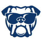 Bulldog Blocker – Free Porn Filter & App Blocker icon