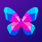 Music Colors — Happy Colors icon