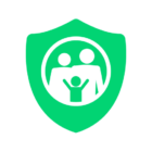 ParentsKit icon