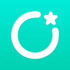 Todait – Smart study planner icon