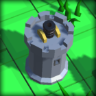 War Tower : Defend or Die! icon