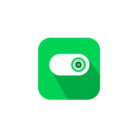 OnBrowser Lite || World’s Lightest Browser icon