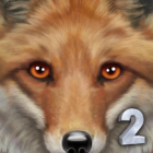 Ultimate Fox Simulator 2 icon