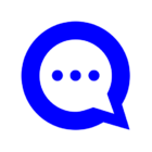 Q Chat – Free Anonymous Group & Private Chat icon