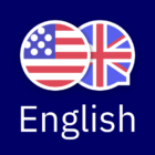 Wlingua – English Language Course icon