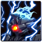 Hero Brave: Battle of Dragon icon