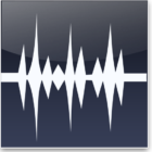 WavePad Master’s Edition icon