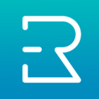 Reev Pro icon