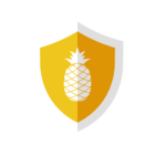 Aloha VPN: Fast Secure & Unlimited VPN & Unblocker icon