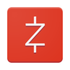 Zenmoney: expense tracker icon