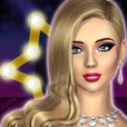 Fashionista – Dress Up Challenge 3d Game icon