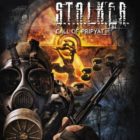 S.T.A.L.K.E.R. Call of Pripyat icon