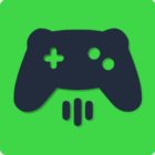 Game Booster X: Game Play Optimizer icon