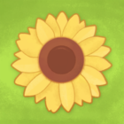 Garden Days: Match And Grow icon