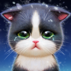 Kitten Match icon