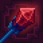 Moonrise Arena – Pixel Action RPG icon