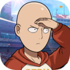 One-Punch Man: Road to Hero 2.0 icon