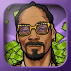 Snoop Dogg’s Rap Empire icon