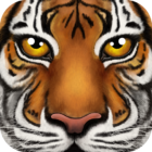 Ultimate Jungle Simulator icon