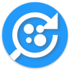 Avito Searcher icon