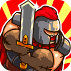 Horde Defense icon