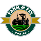 Farm & Fix Mobile icon