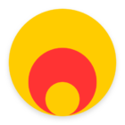 Yandex.Radio – music online icon