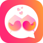 Firstep – match, chats, drinks icon