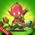 iMonster Classic – Hero Adventure icon