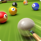 9 Ball Pool icon