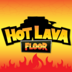 HOT LAVA FLOOR icon