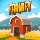 Farmify icon