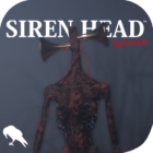 Siren Head: Reborn icon