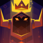 Royal Battleground IO icon