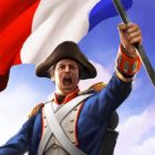 Grand War: European Conqueror icon