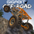 Gigabit Off-Road icon