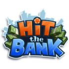 Hit The Bank: Life Simulator icon