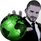 Run Football Manager (soccer) icon