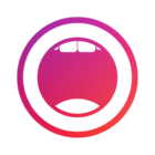 Vent – Express yourself freely icon