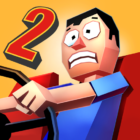 Faily Brakes 2 icon