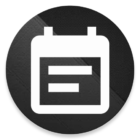 Quick Reminders – Notification Notes And Reminders icon