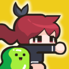 Slime RPG2 – Classic RPG Game icon