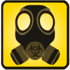 Pandemix icon