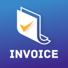 Invoice Maker – Create Invoices and Receipts icon